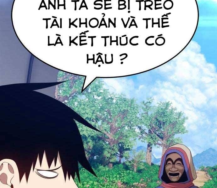 Chương 22 - Trang 169