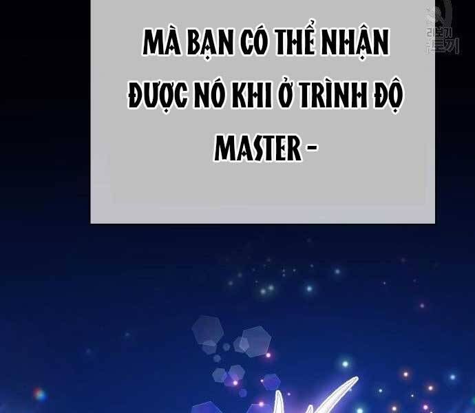 Chương 22 - Trang 18