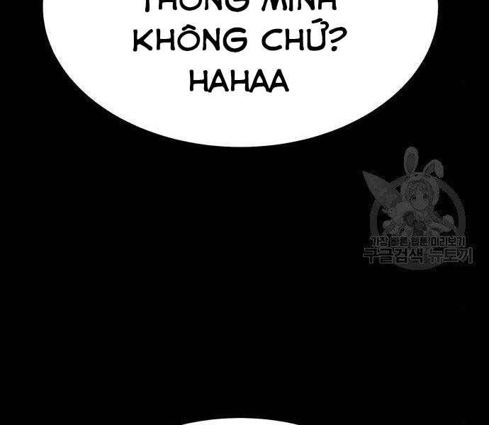 Chương 22 - Trang 171