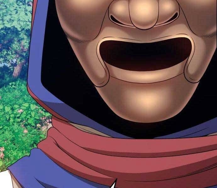 Chương 22 - Trang 173