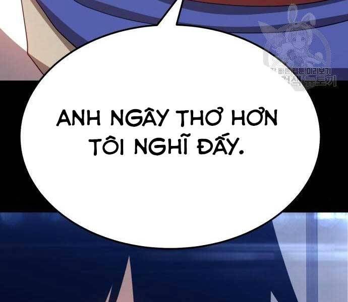 Chương 22 - Trang 174