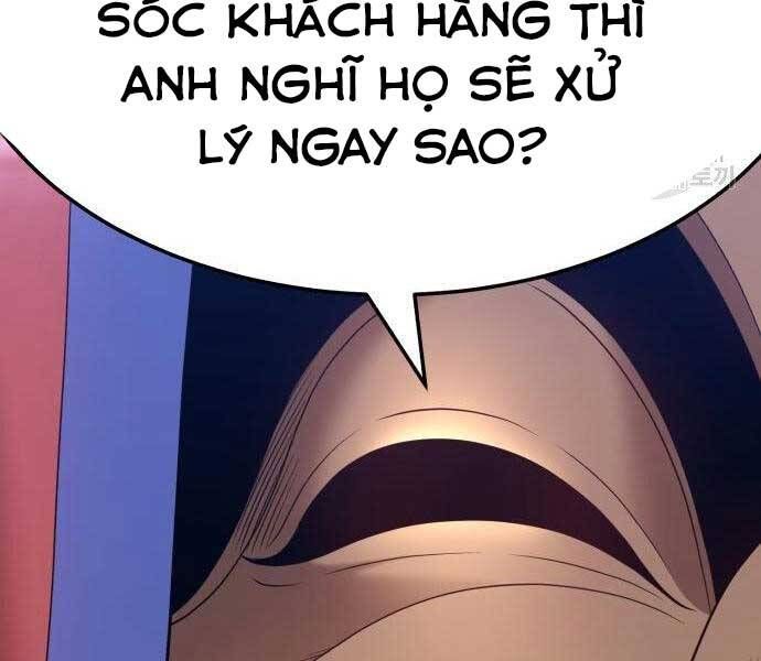 Chương 22 - Trang 178