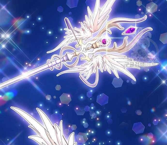 Chương 22 - Trang 19