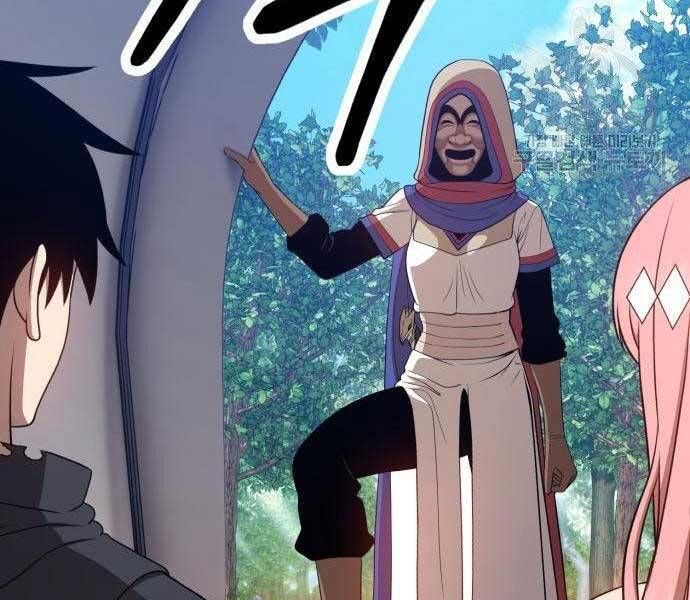 Chương 22 - Trang 182