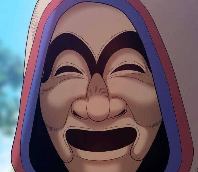 Chương 22 - Trang 185