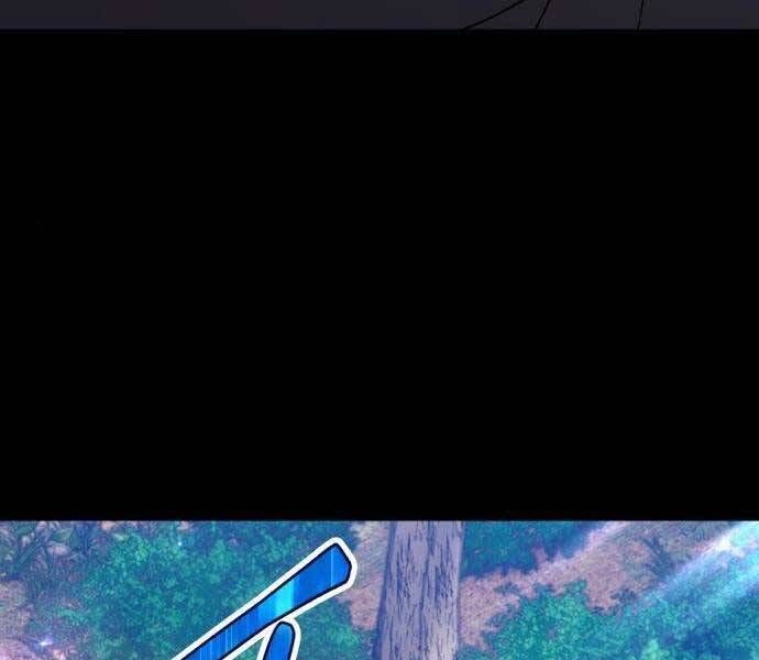 Chương 22 - Trang 189