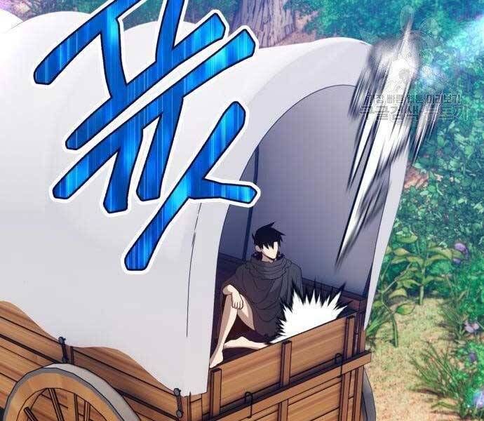 Chương 22 - Trang 190