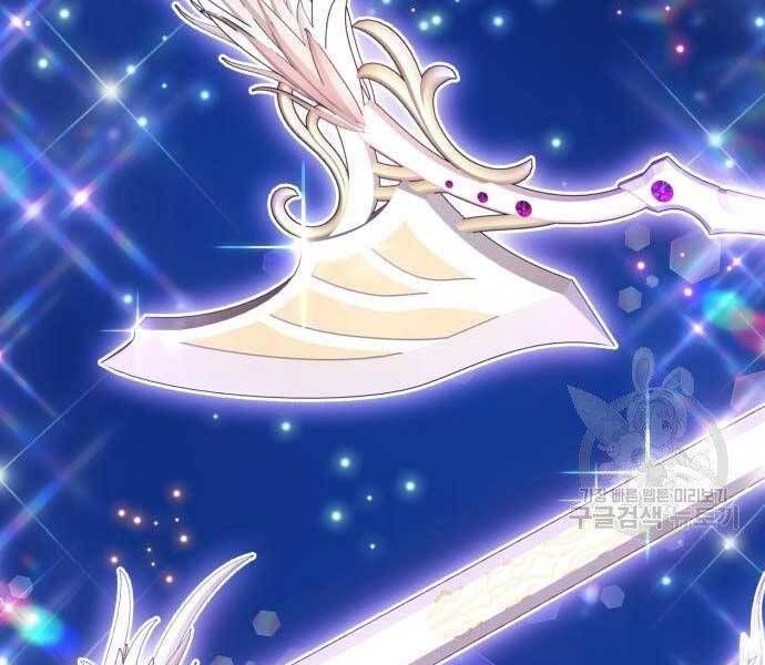 Chương 22 - Trang 20