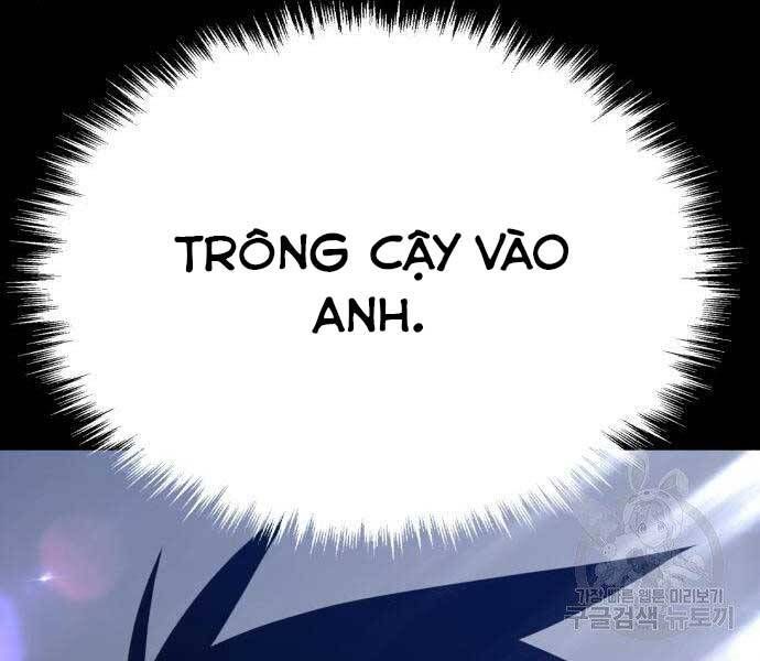 Chương 22 - Trang 192