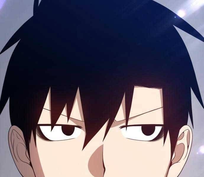 Chương 22 - Trang 193