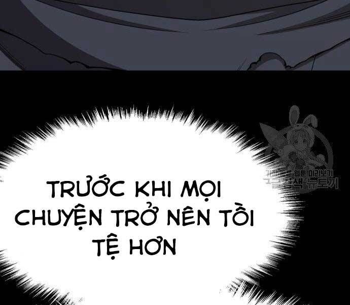 Chương 22 - Trang 195
