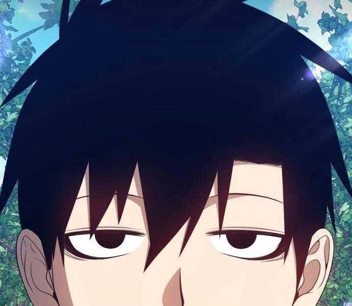 Chương 22 - Trang 197