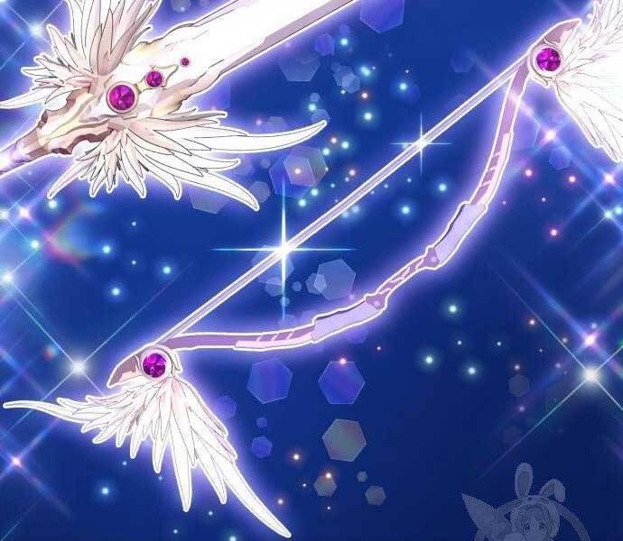 Chương 22 - Trang 21