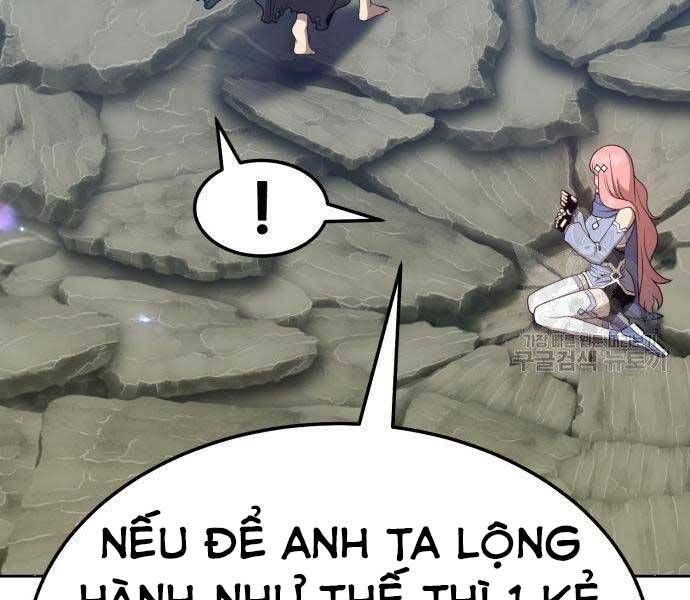 Chương 22 - Trang 203