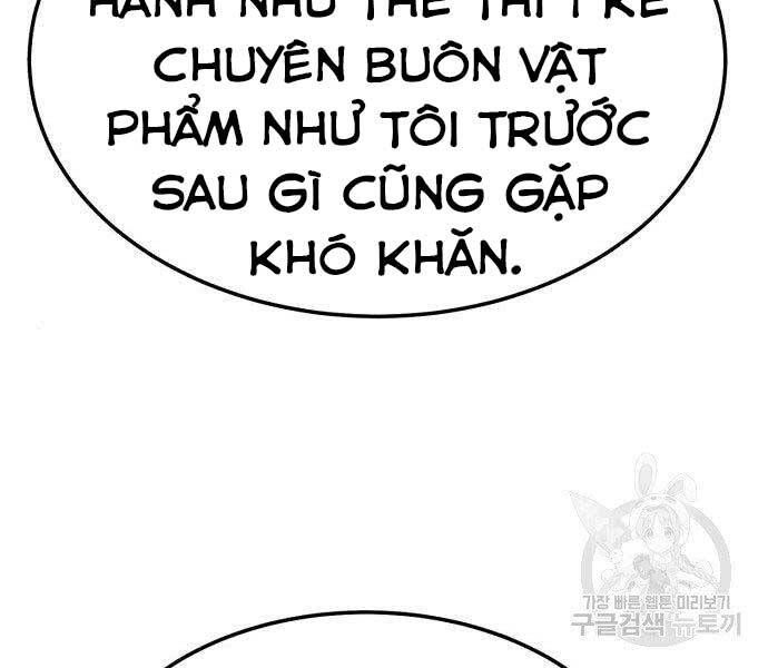 Chương 22 - Trang 204