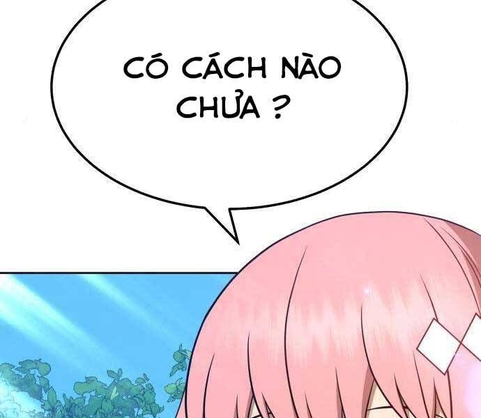 Chương 22 - Trang 205