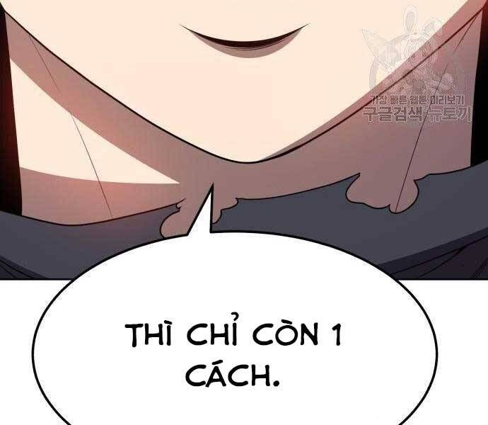 Chương 22 - Trang 210