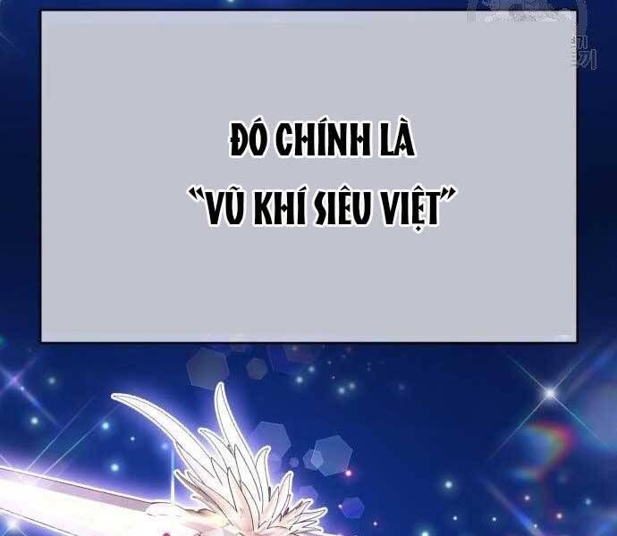 Chương 22 - Trang 22