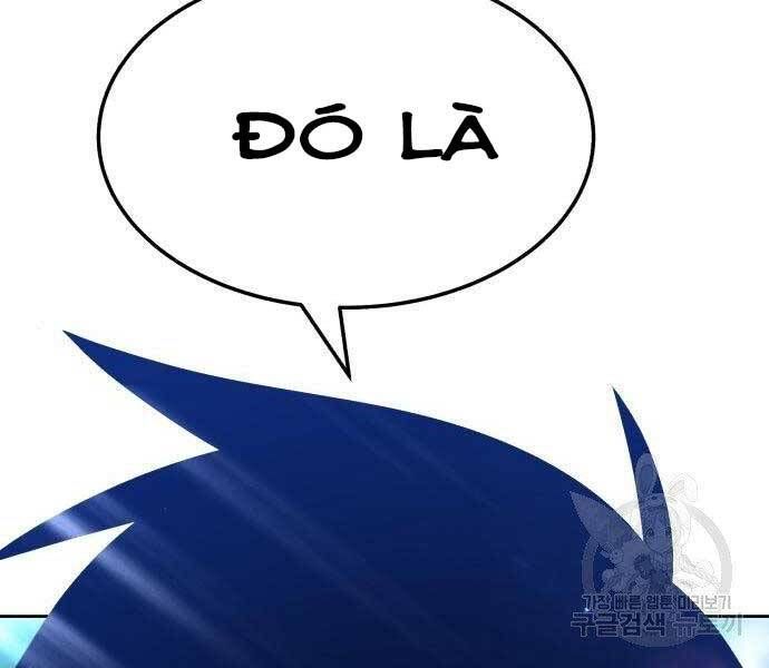Chương 22 - Trang 212