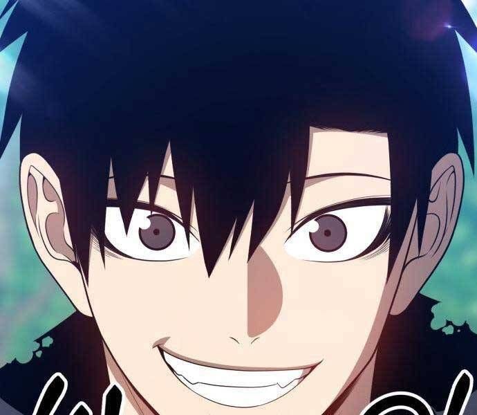 Chương 22 - Trang 213