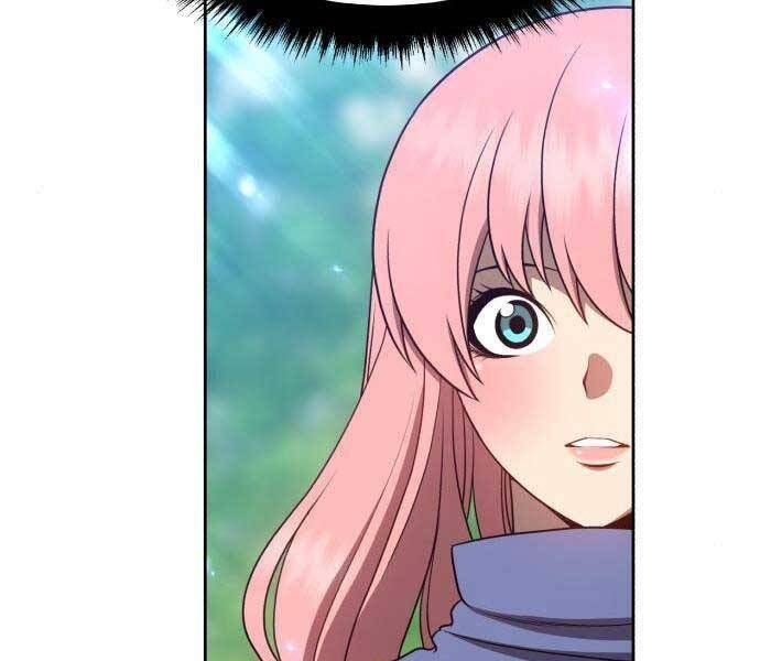 Chương 22 - Trang 217