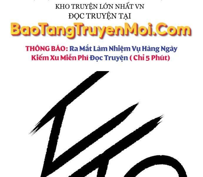 Chương 22 - Trang 222