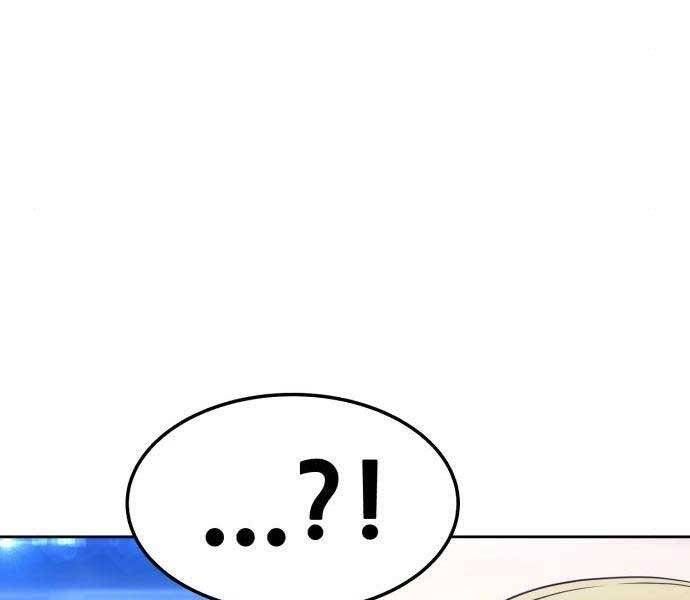 Chương 22 - Trang 229