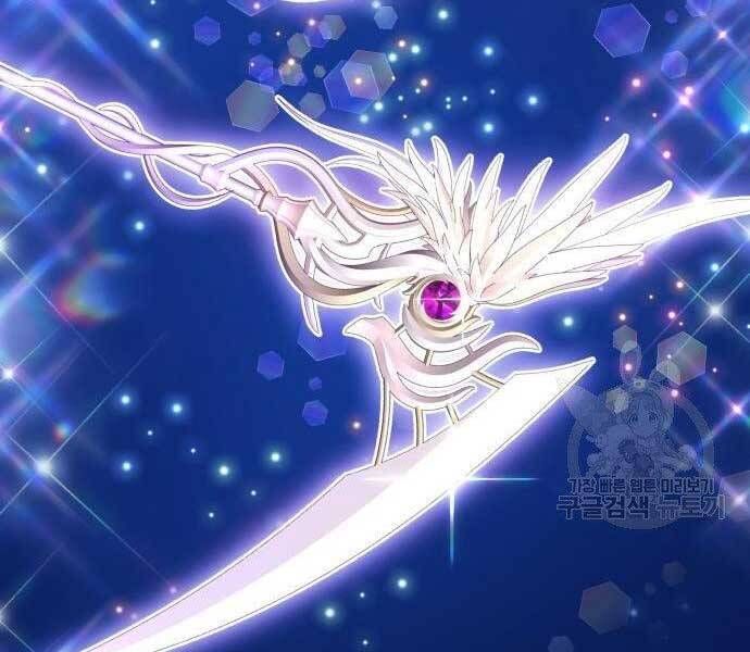 Chương 22 - Trang 24