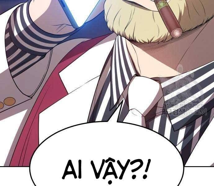Chương 22 - Trang 231