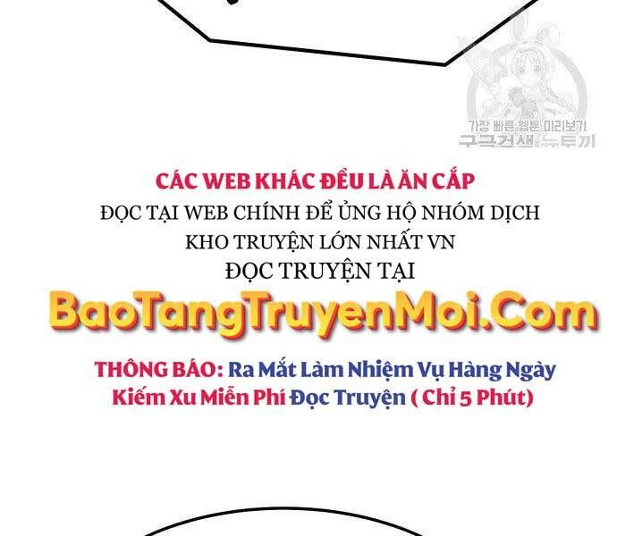 Chương 22 - Trang 234