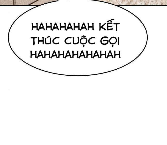 Chương 22 - Trang 237
