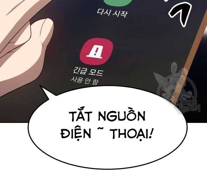 Chương 22 - Trang 239