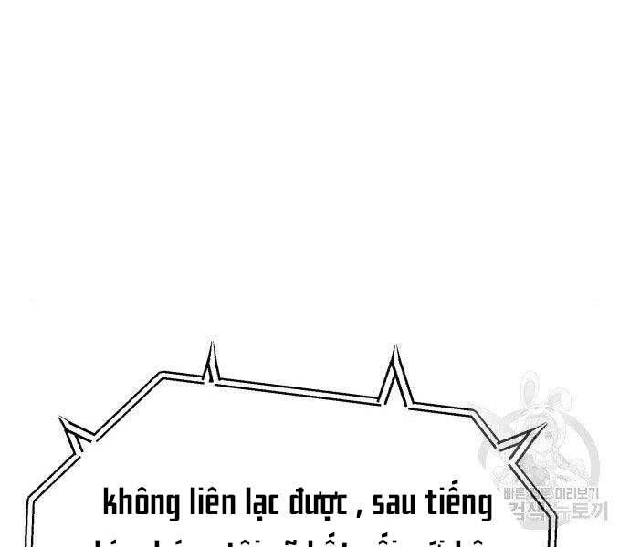 Chương 22 - Trang 240