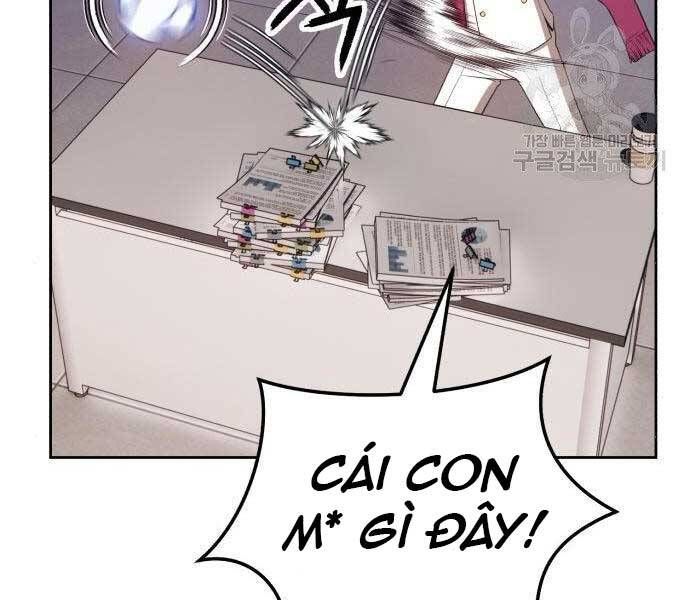 Chương 22 - Trang 242