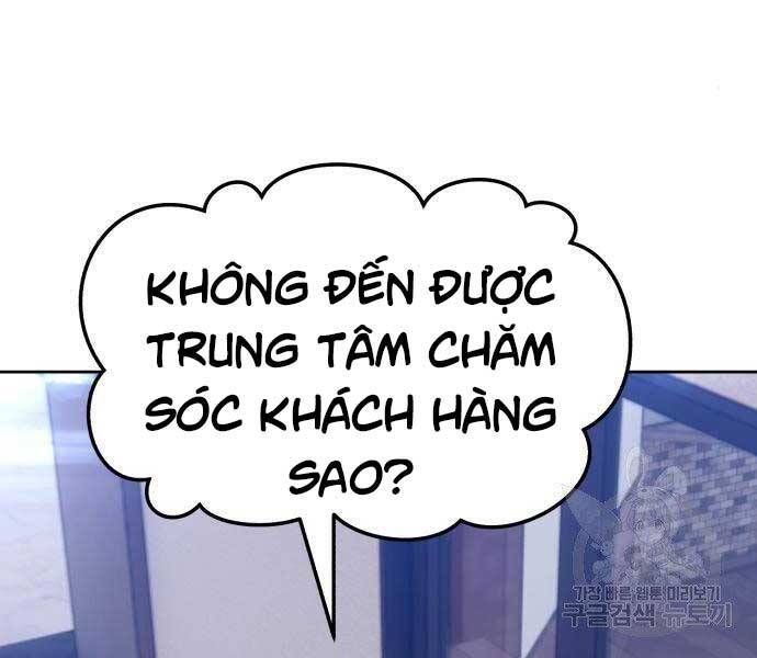 Chương 22 - Trang 244