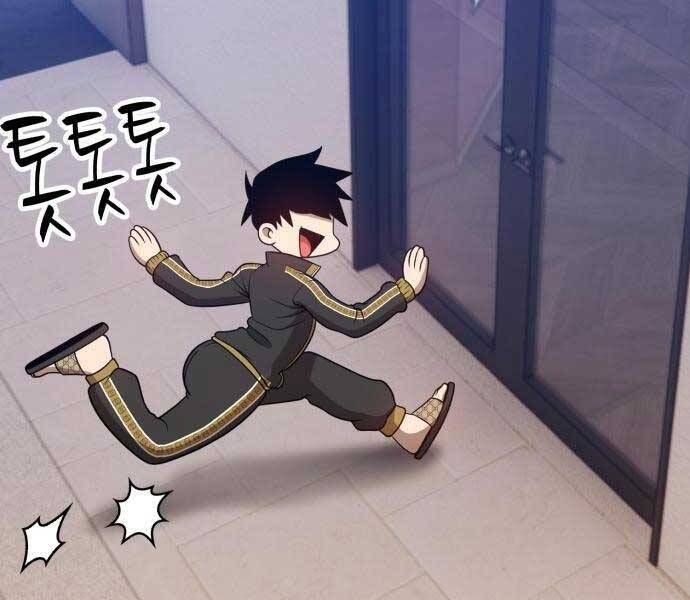 Chương 22 - Trang 245