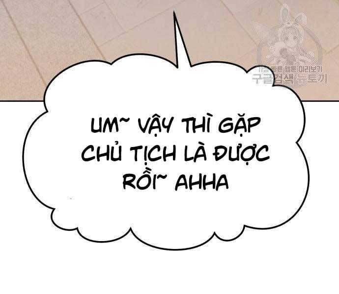 Chương 22 - Trang 246