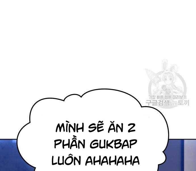 Chương 22 - Trang 247