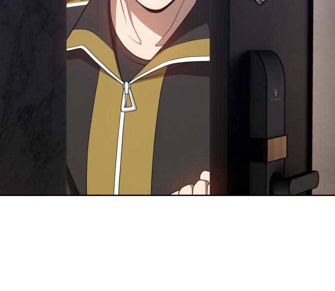 Chương 22 - Trang 249