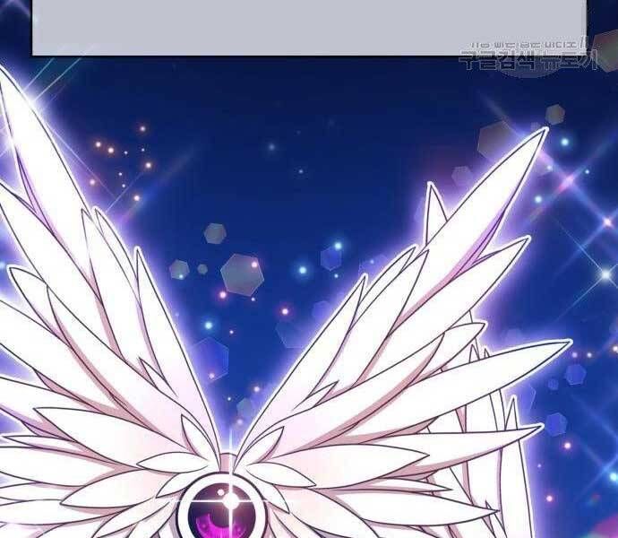 Chương 22 - Trang 26