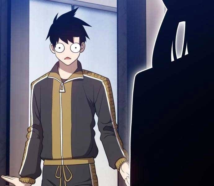 Chương 22 - Trang 253