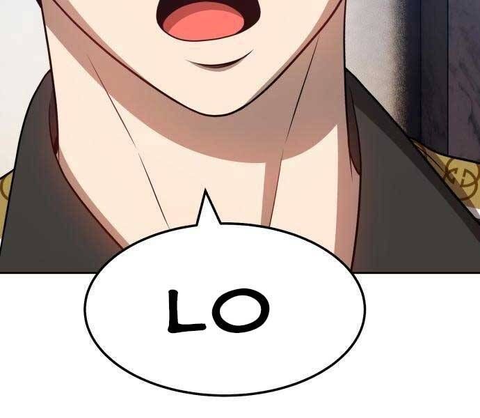 Chương 22 - Trang 257