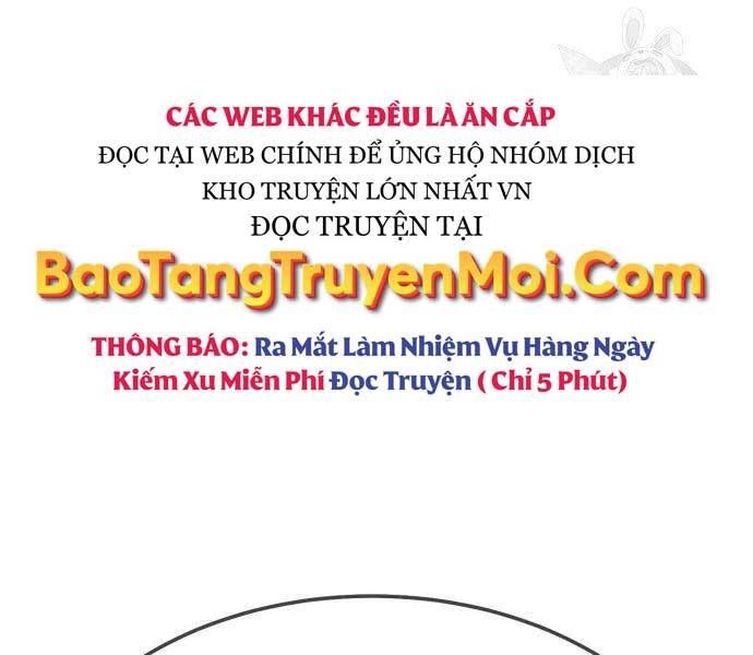 Chương 22 - Trang 258