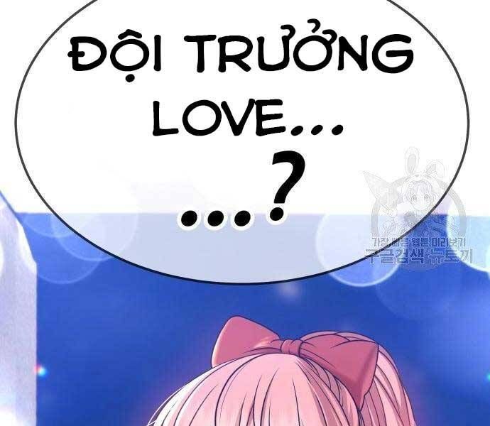 Chương 22 - Trang 259