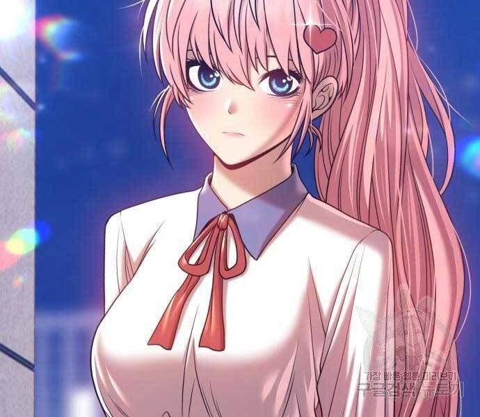 Chương 22 - Trang 260