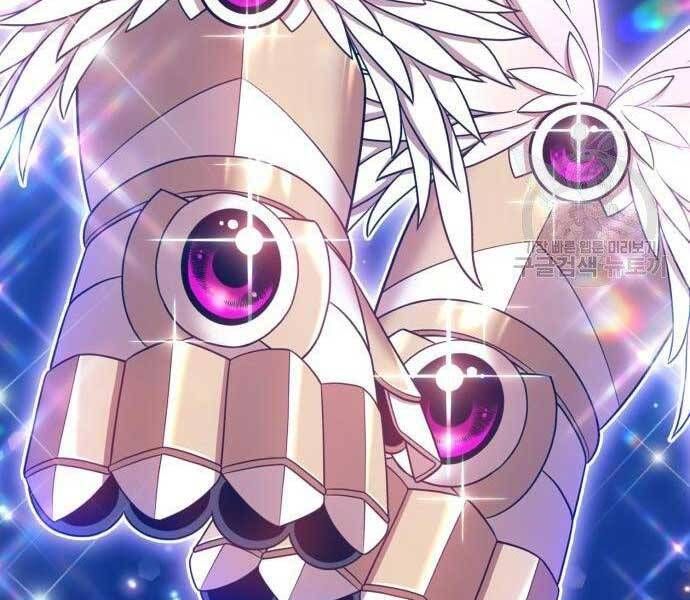 Chương 22 - Trang 27