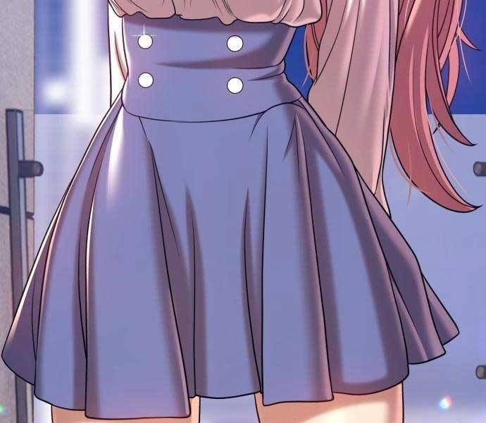 Chương 22 - Trang 261