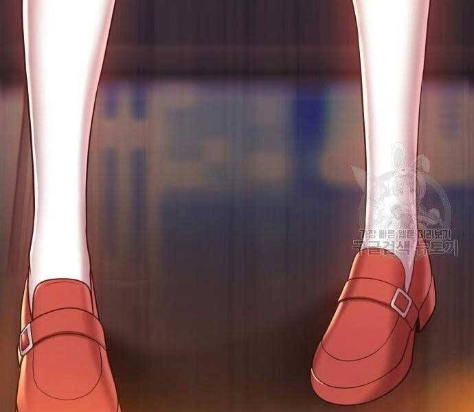 Chương 22 - Trang 263