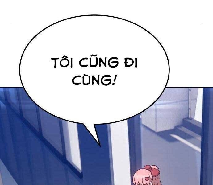 Chương 22 - Trang 265