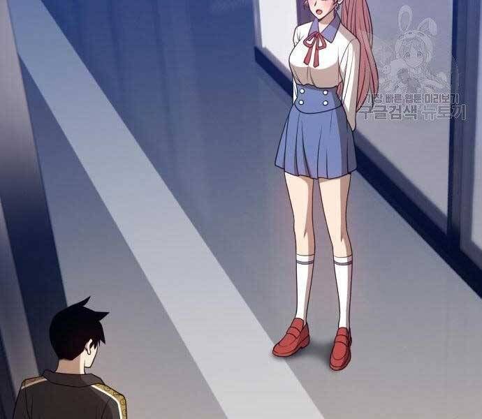 Chương 22 - Trang 266